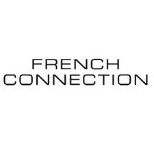 French Connection